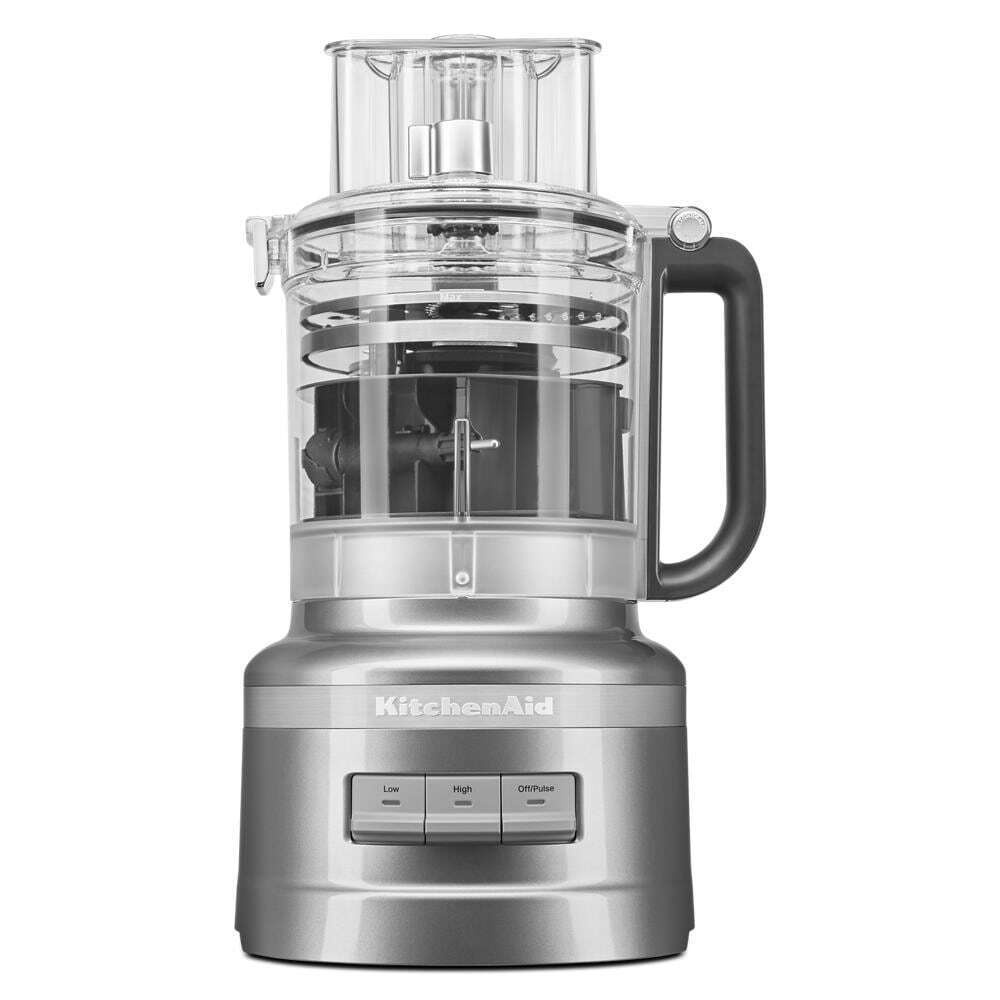 Kitchenaid KFP1318CU 13-Cup Food Processor