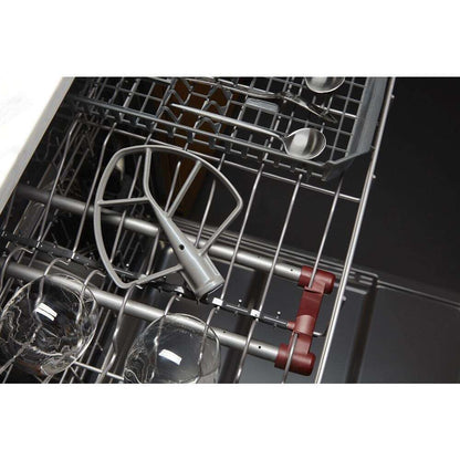 Kitchenaid KSMBLSF Flat Beater for select KitchenAid® Bowl-Lift Stand Mixers