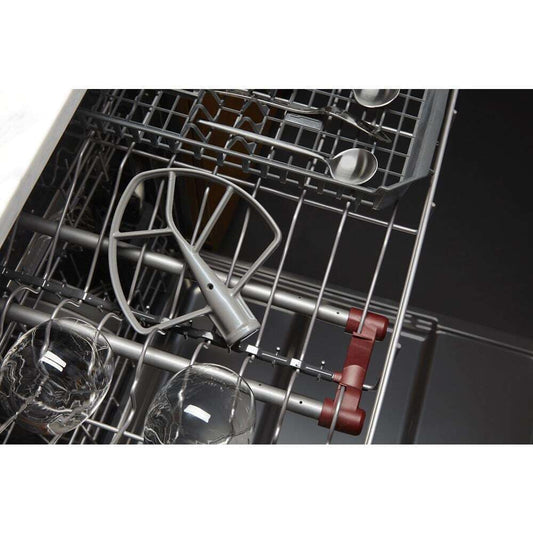 Kitchenaid KSMBLSF Flat Beater for select KitchenAid® Bowl-Lift Stand Mixers