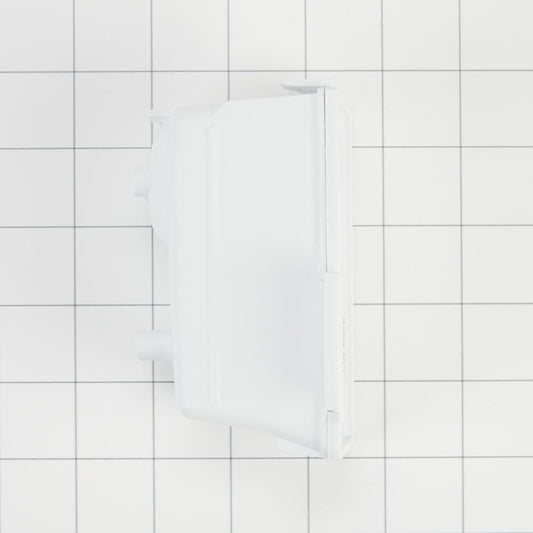 Kitchenaid W10340677A Single-Dose HE Detergent Dispenser Single Dose Cartridge Measuring 425-IN L x 25-IN W x 25-IN H