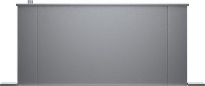 Bosch HDD80051UC 800 Series Downdraft Ventilation 30" Stainless Steel
