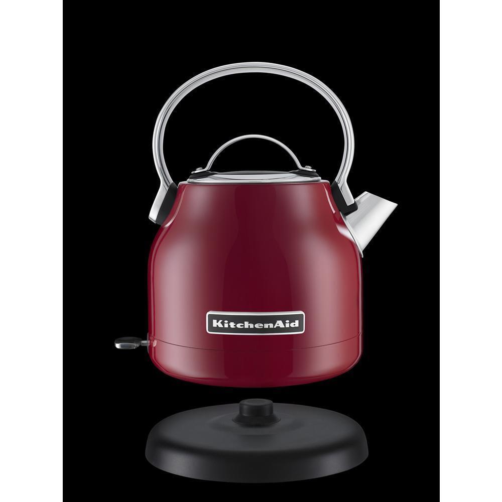 Kitchenaid KEK1222ER 1.25 L Electric Kettle