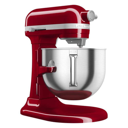 Kitchenaid RKSM70ER Refurbished 7 Quart Bowl-Lift Stand Mixer