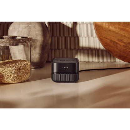 KRBC12 KitchenAid Go® Cordless USB Charging Dock