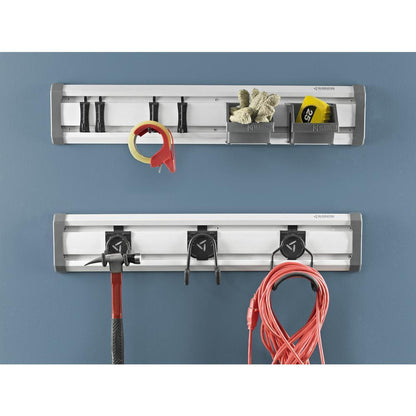 Gladiator GAWUXXTHRH Tool Hook
