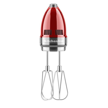 Kitchenaid KHM9212CA 9-Speed Hand Mixer
