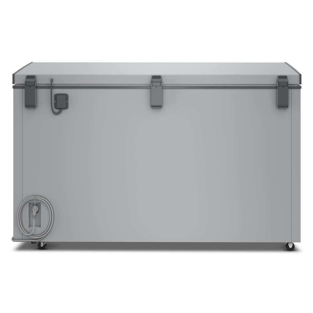 MZCC4316TG Maytag® 16 Cu. Ft. Garage Ready Chest Freezer with Freezer-to-Fridge Convertibility