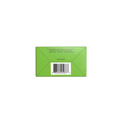 Kitchenaid W11042470 Affresh® Cooktop Cleaning Kit