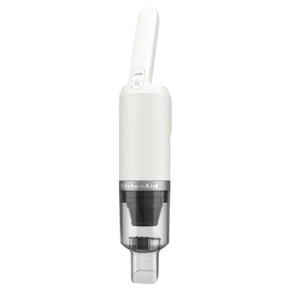 KKVR100PL KitchenAid Go® Cordless Kitchen Vacuum - battery sold separately