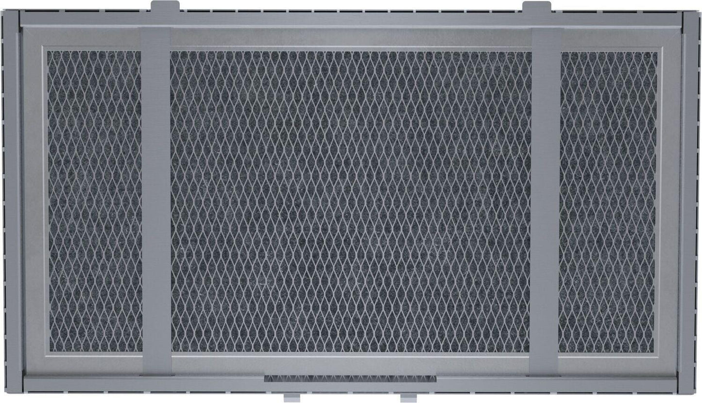 Bosch HUIFILT0UC Odour filter