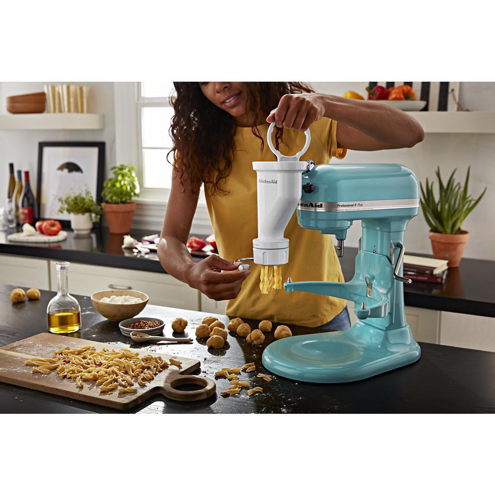 Kitchenaid KSMPEXTA Gourmet Pasta Press