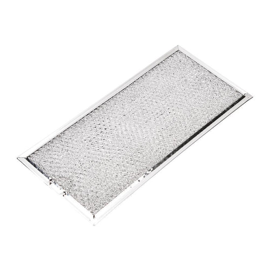 Kitchenaid W11391715 Over-The-Range Microwave Grease Filter