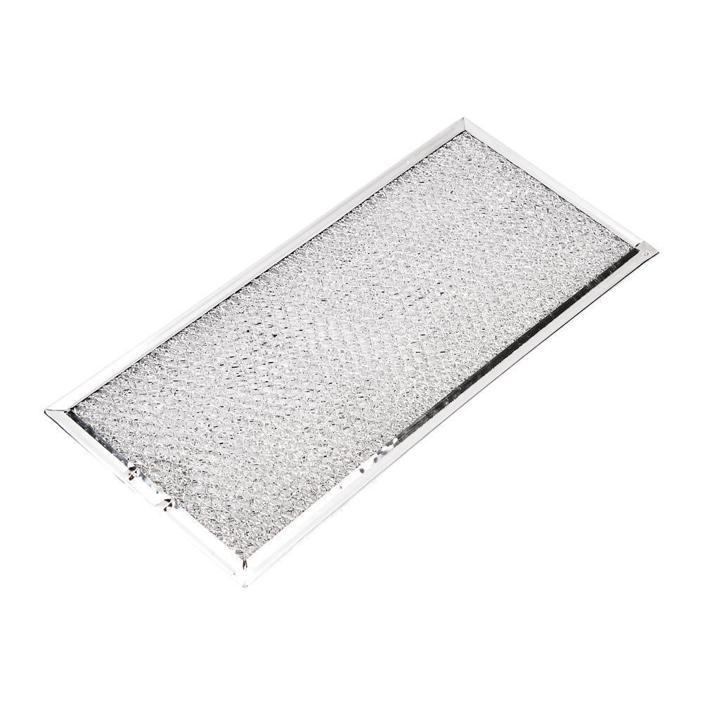 Maytag W11391715 Over-The-Range Microwave Grease Filter