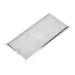 Maytag W11391715 Over-The-Range Microwave Grease Filter