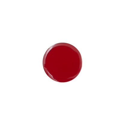 Kitchenaid W11397568PA Touch-Up Paint with a Brush - Passion Red 0.6-oz