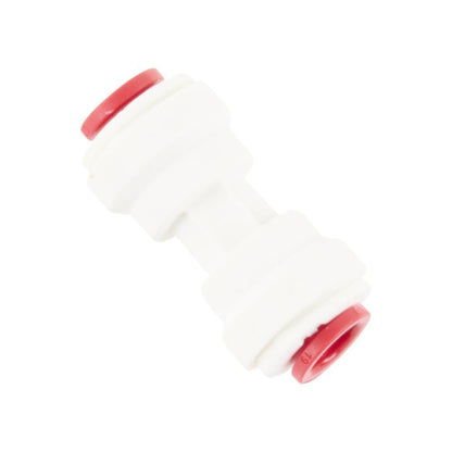 Kitchenaid WP2198677 Whirlpool WP2198677 Genuine OEM Refrigerator Water 1/4 IN PEX Tube Fitting
