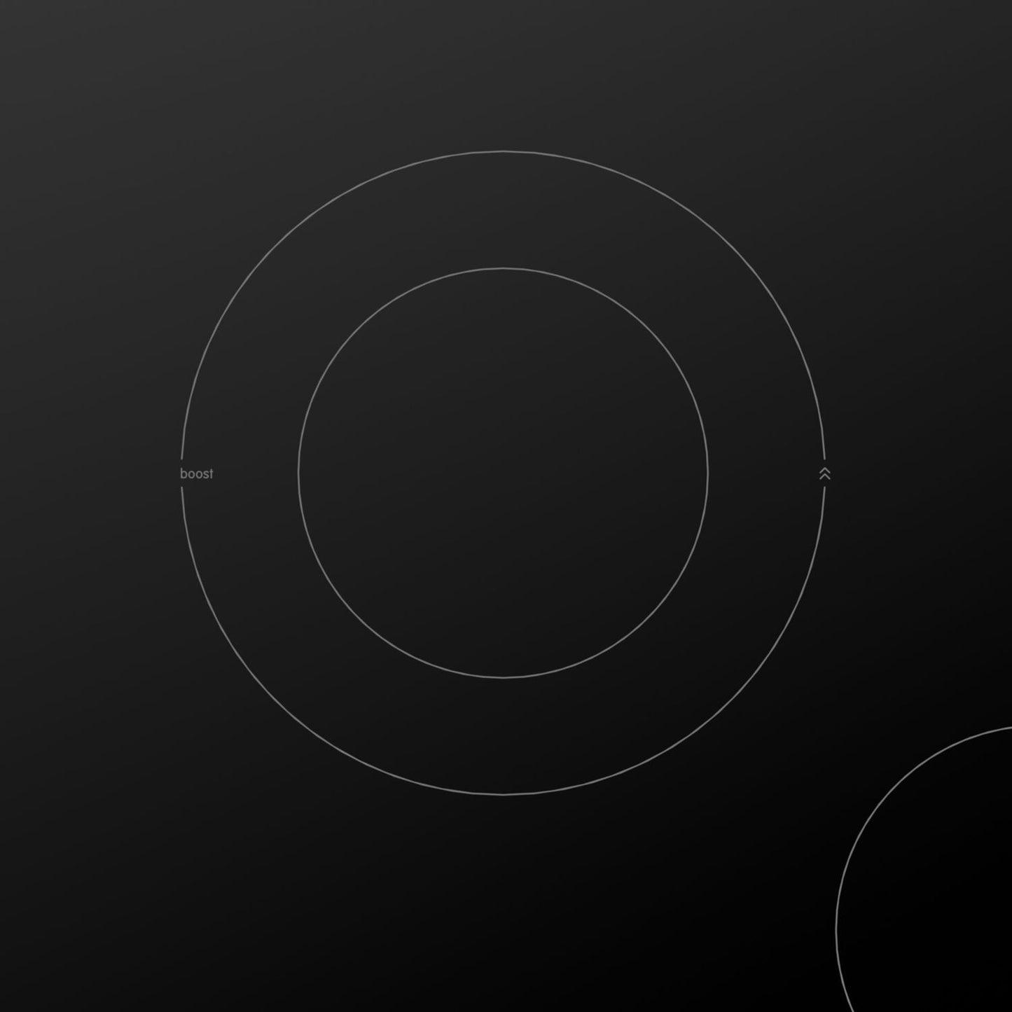 Bosch NET8069UC 800 Series, Electric hob, 30, surface mount without frame