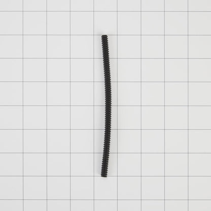 Dishwasher Power Cord
