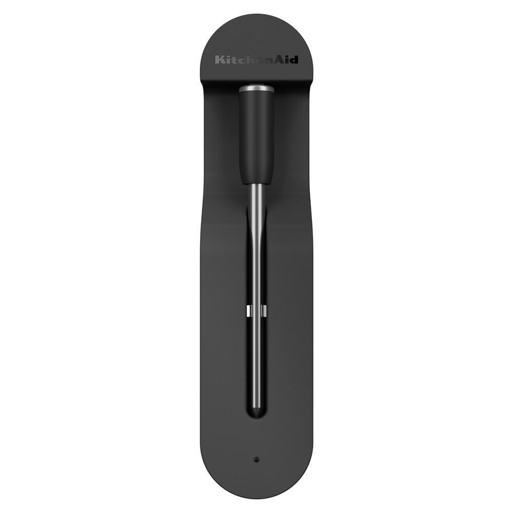 KTH11BM KitchenAid® Smart Thermometer