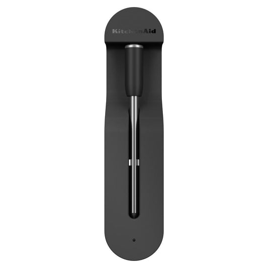 KTH11BM KitchenAid® Smart Thermometer