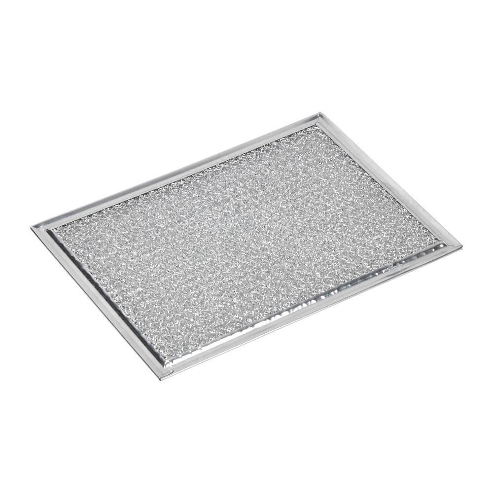 Kitchenaid W10181505 Microwave Hood Combination Grease Filter