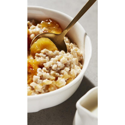 Kitchenaid KGC3155BM Grain and Rice Cooker