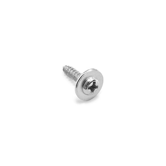 Kitchenaid W10328483G Screw for Right Foot for Countertop Oven (Fits model KCO222/223)