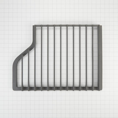 Kitchenaid W10594440 Wetstone Grate for Whirlpool 30-IN, 4-Burner Ranges
