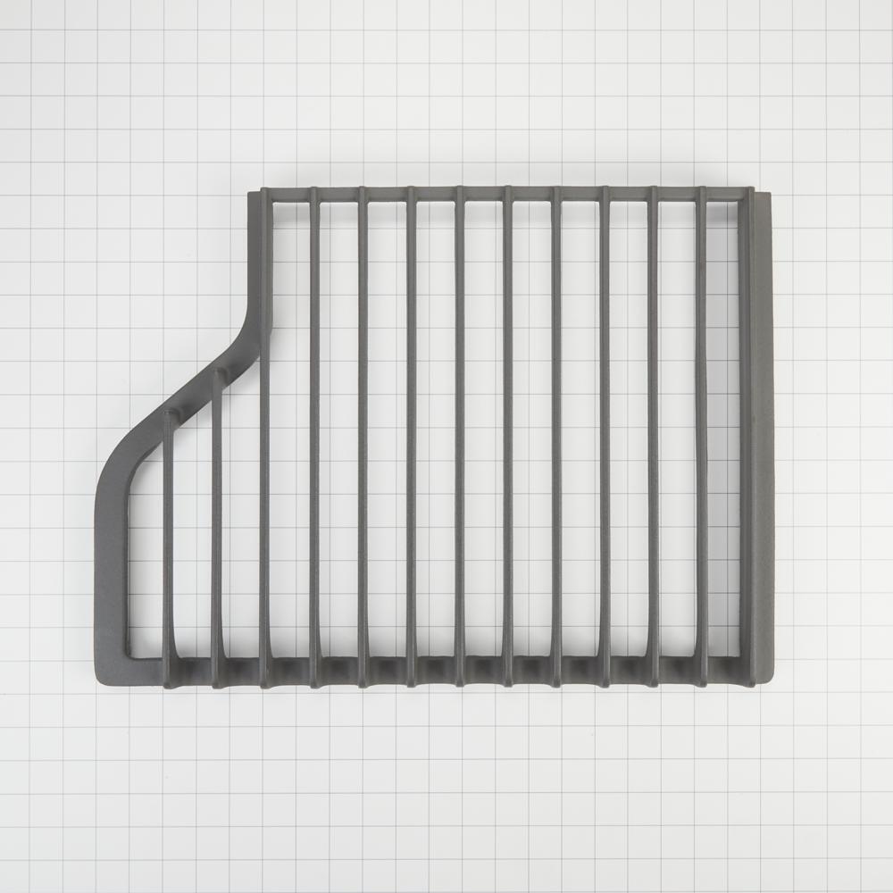 Maytag W10594440 Wetstone Grate for Whirlpool 30-IN, 4-Burner Ranges