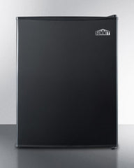 Summit FF29K Compact All-refrigerator