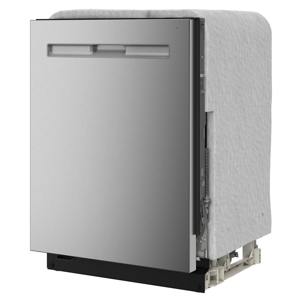 Maytag MDPS7024SZ 24" Top Control Dishwasher with PowerBlast® Cycle and PowerDry