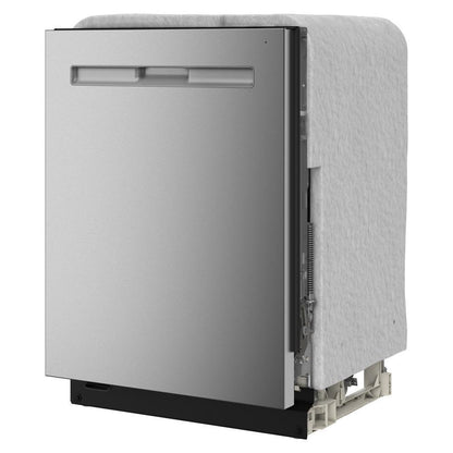 Maytag MDPS7024SZ 24" Top Control Dishwasher with PowerBlast® Cycle and PowerDry