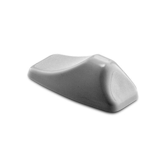 Kitchenaid W10405376G Control Knob for Hand Mixer (Fits model KHM53)