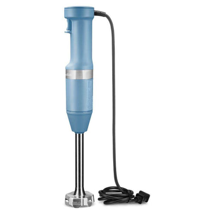 Kitchenaid KHBV53VB Variable Speed Corded Hand Blender