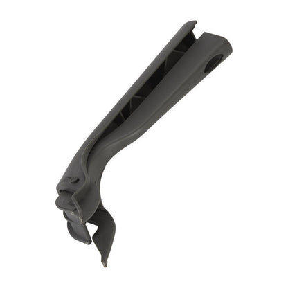 Kitchenaid W11512012 Microwave Crisper Pan Handle for Models JMC6244HL, JMC6244HM