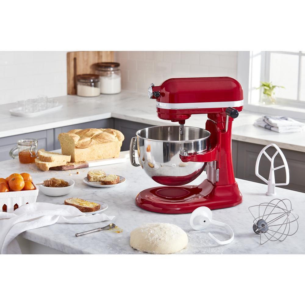 Kitchenaid KN256CBT Bowl-Lift Coated Flat Beater