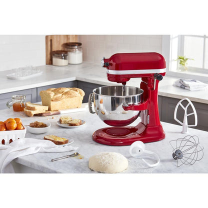 Kitchenaid KN256WW Bowl-Lift 6-Wire Whip