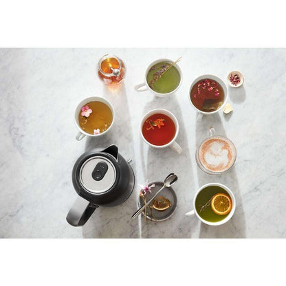 Kitchenaid KEK1701PT 1.7 Liter Electric Kettle