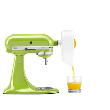 Kitchenaid JE Citrus Juicer