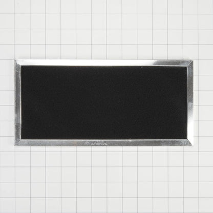 Maytag W10120840A Microwave/Microwave Hood Combination Charcoal Filter