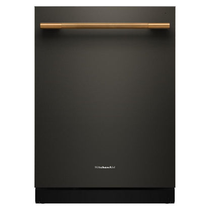 Kitchenaid W11774816 Bronze Handle Hardware Accessory Kit for KitchenAid® Dishwasher