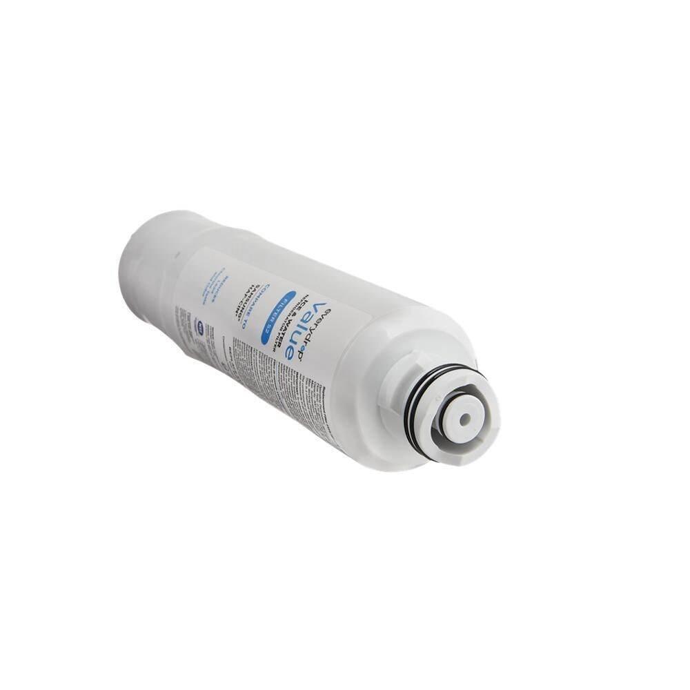 Kitchenaid EVFILTERS2 everydrop® value Refrigerator Water Refrigerator Filter S2 (compares to Samsung® HAF-CIN)
