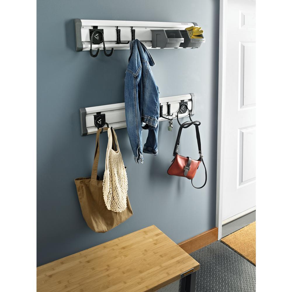 Gladiator GAWUXXTHRH Tool Hook
