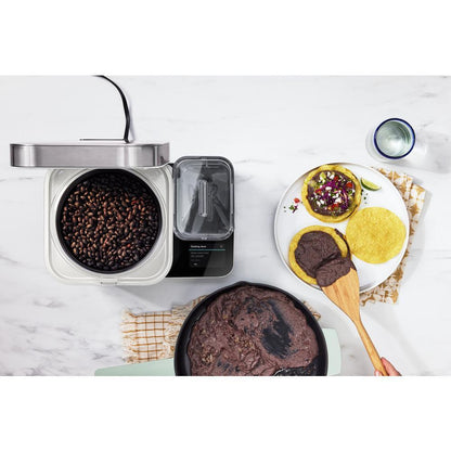 Kitchenaid KGC3155PL Grain and Rice Cooker