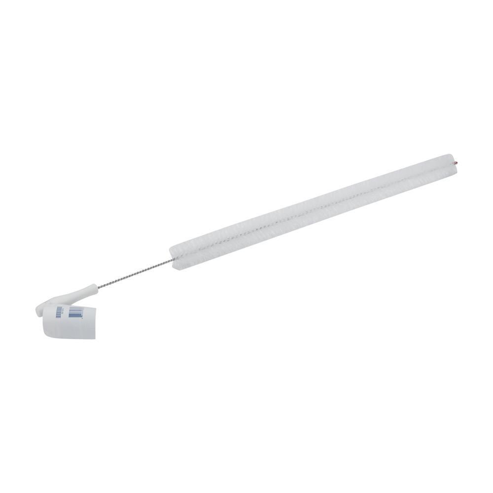 Kitchenaid 8212614 Dryer Vent Lint Brush for Top Lint Screen