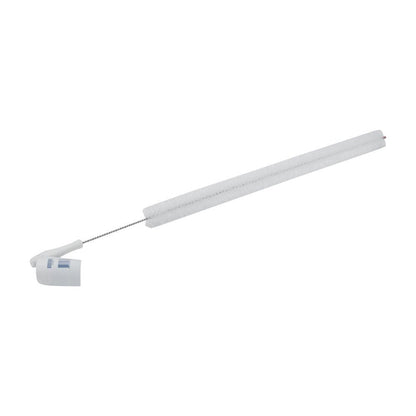 Kitchenaid 8212614 Dryer Vent Lint Brush for Top Lint Screen