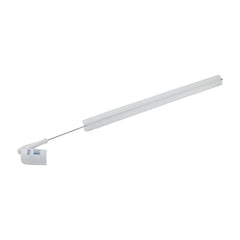 Maytag 8212614 Dryer Vent Lint Brush for Top Lint Screen