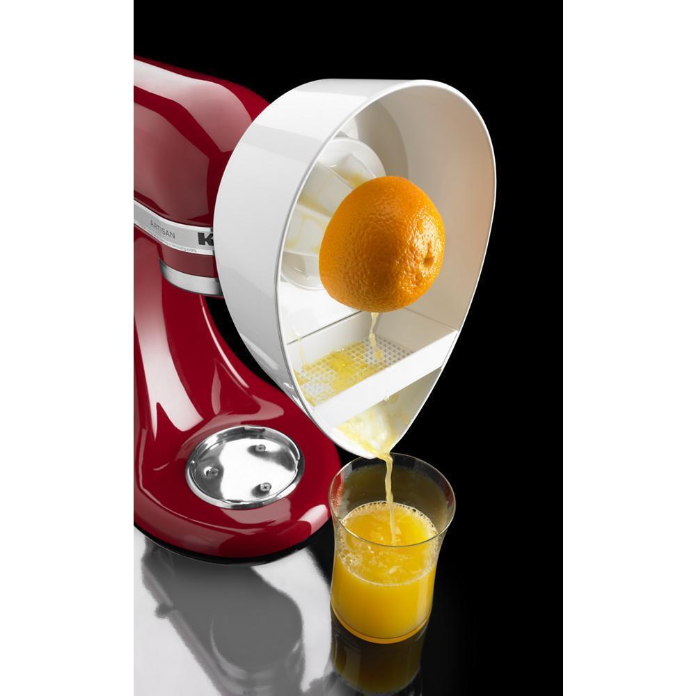 Kitchenaid JE Citrus Juicer