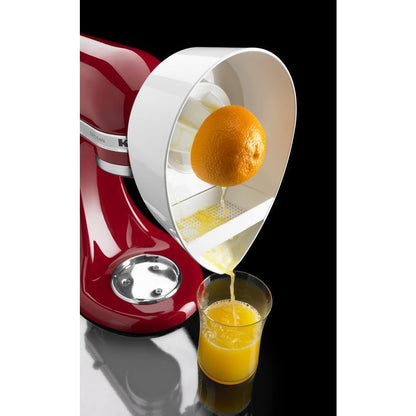 Kitchenaid JE Citrus Juicer