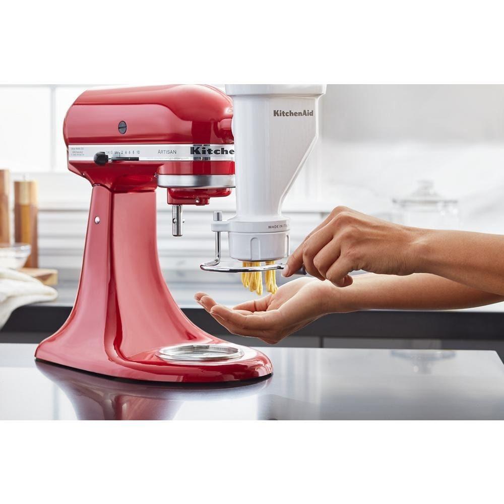 Kitchenaid KSMPEXTA Gourmet Pasta Press